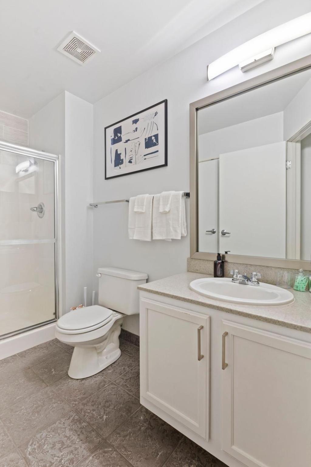 Apartmán Indy Loft - Monument Circle - Sleeps 7 - Convention Walkable Indianapolis Exteriér fotografie