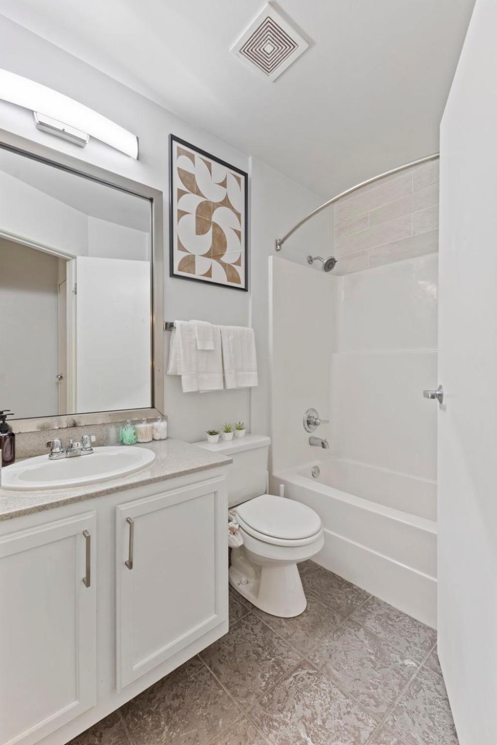 Apartmán Indy Loft - Monument Circle - Sleeps 7 - Convention Walkable Indianapolis Exteriér fotografie