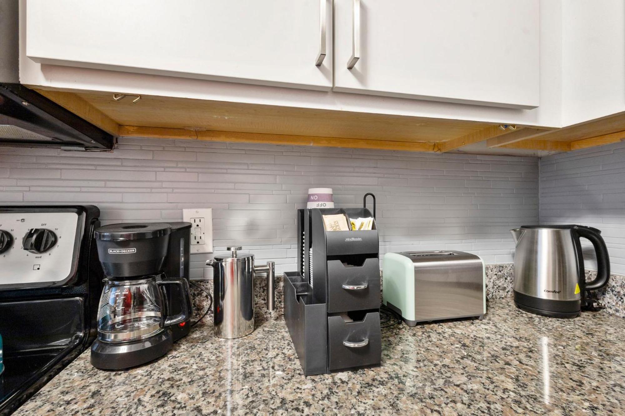 Apartmán Indy Loft - Monument Circle - Sleeps 7 - Convention Walkable Indianapolis Exteriér fotografie