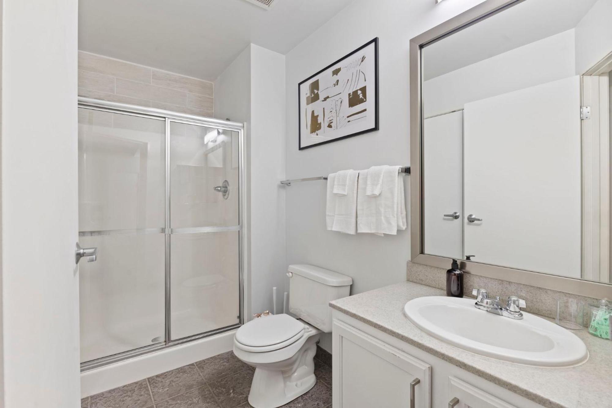 Apartmán Indy Loft - Monument Circle - Sleeps 7 - Convention Walkable Indianapolis Exteriér fotografie
